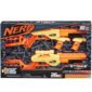 Nerf Elite Darts