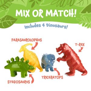 Mix Or match Puzzle Game
