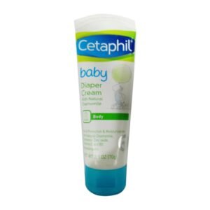 CETAPHIL BABY DIAPER Cream 70gm